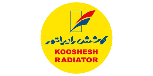 کوشش رادیاتور