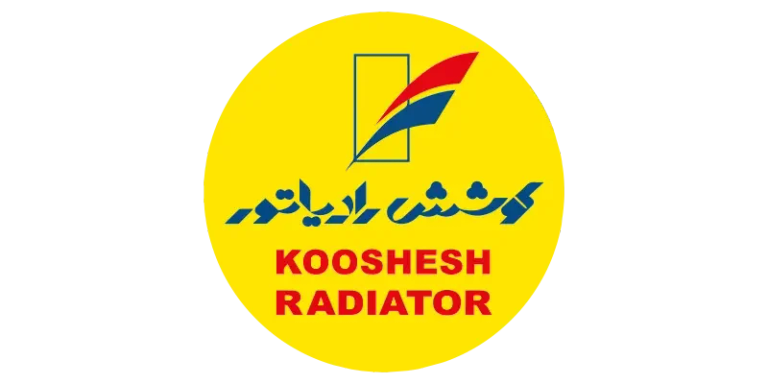 کوشش رادیاتور