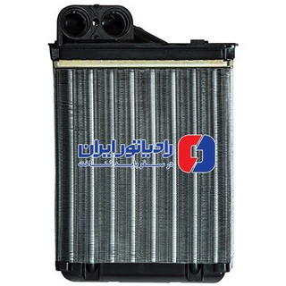 رادیاتور بخاری ال 90 / تندر 90